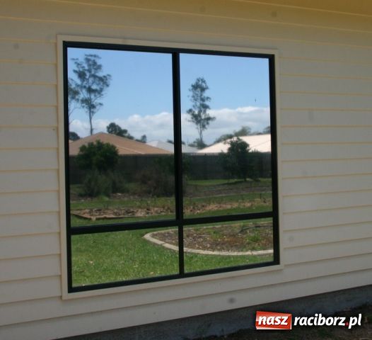 Zdjęcie w galerii na portalu naszraciborz.pl: Nie ściemniaj- przyciemniaj! wiadomości z regionu