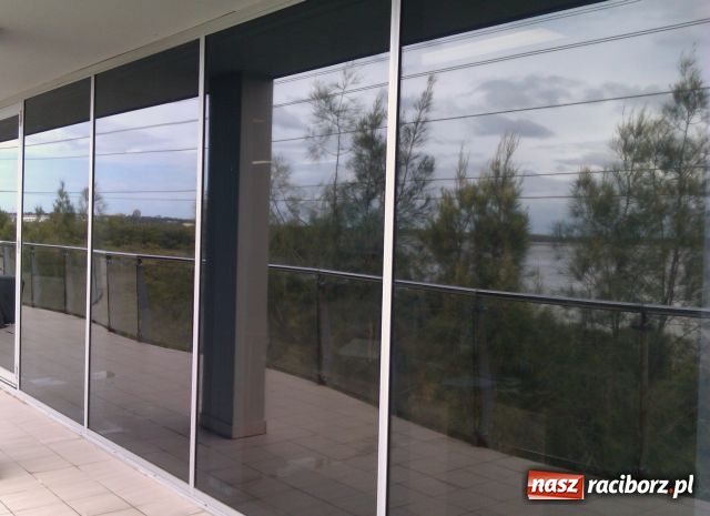 Zdjęcie w galerii na portalu naszraciborz.pl: Nie ściemniaj- przyciemniaj! wiadomości z regionu