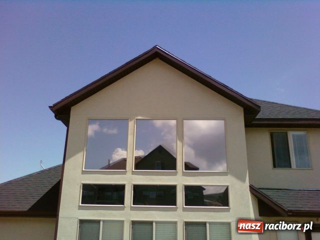 Zdjęcie w galerii na portalu naszraciborz.pl: Nie ściemniaj- przyciemniaj! wiadomości z regionu