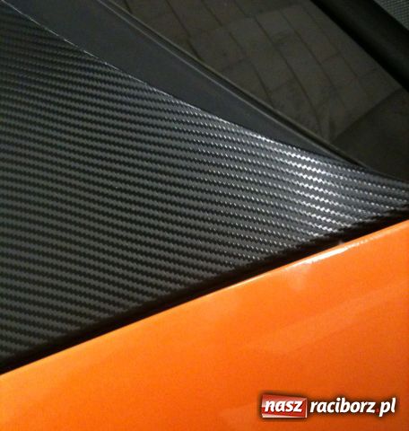 Zdjęcie w galerii na portalu naszraciborz.pl: Nie ściemniaj- przyciemniaj! wiadomości z regionu