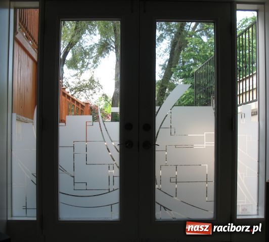 Zdjęcie w galerii na portalu naszraciborz.pl: Nie ściemniaj- przyciemniaj! wiadomości z regionu