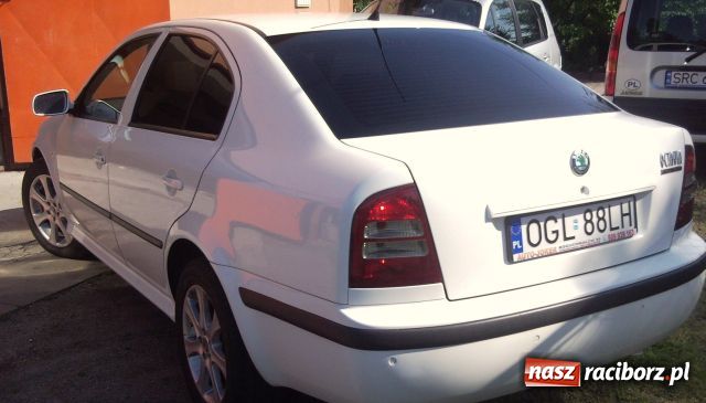 Zdjęcie w galerii na portalu naszraciborz.pl: Nie ściemniaj- przyciemniaj! wiadomości z regionu