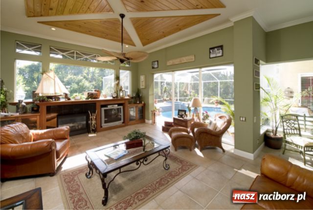 Zdjęcie w galerii na portalu naszraciborz.pl: Nie ściemniaj- przyciemniaj! wiadomości z regionu