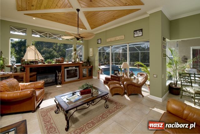 Zdjęcie w galerii na portalu naszraciborz.pl: Nie ściemniaj- przyciemniaj! wiadomości z regionu