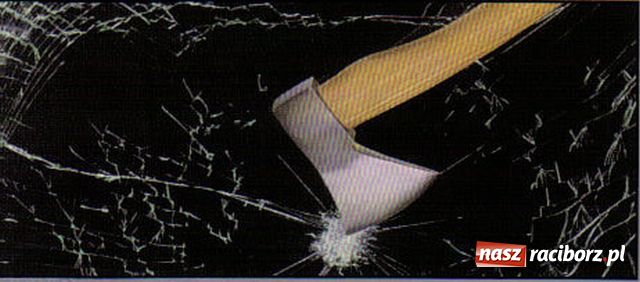 Zdjęcie w galerii na portalu naszraciborz.pl: Nie ściemniaj- przyciemniaj! wiadomości z regionu