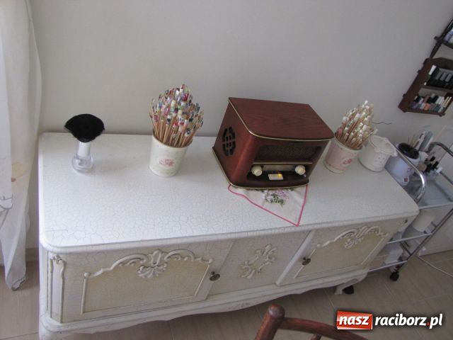 Zdjęcie w galerii na portalu naszraciborz.pl: Bądź piękna z Be Beauty wiadomości z regionu