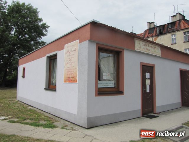 Zdjęcie w galerii na portalu naszraciborz.pl: Bądź piękna z Be Beauty wiadomości z regionu