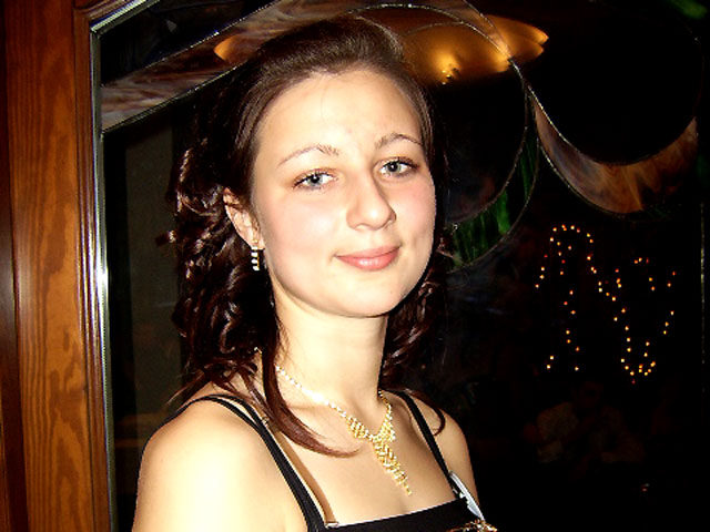 Zdjęcie w galerii na portalu naszraciborz.pl: Studniówka maturzystów Budowlanki wiadomości z regionu