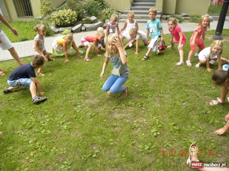 Zdjęcie w galerii na portalu naszraciborz.pl: Koniec z podkradaniem biżuterii mamie wiadomości z regionu