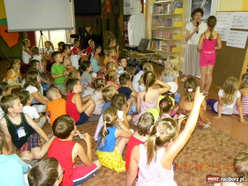 Zdjęcie w galerii na portalu naszraciborz.pl: Koniec z podkradaniem biżuterii mamie wiadomości z regionu