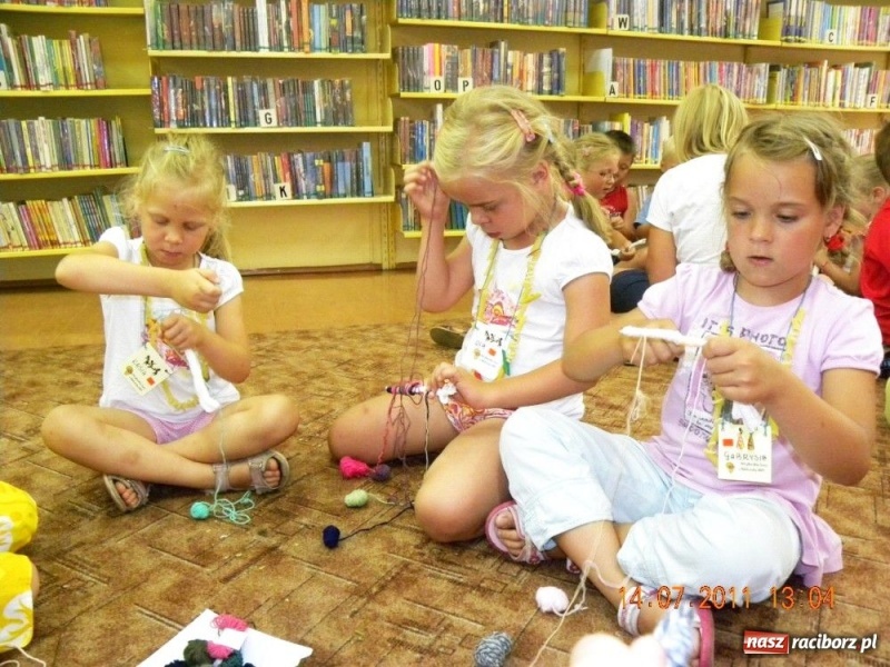 Zdjęcie w galerii na portalu naszraciborz.pl: Koniec z podkradaniem biżuterii mamie wiadomości z regionu