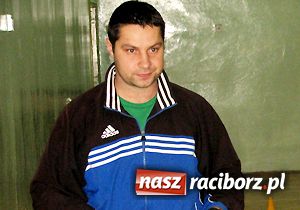 Zdjęcie w galerii na portalu naszraciborz.pl: LKS Krzyżanowice: gdyby nie kontuzje wiadomości z regionu