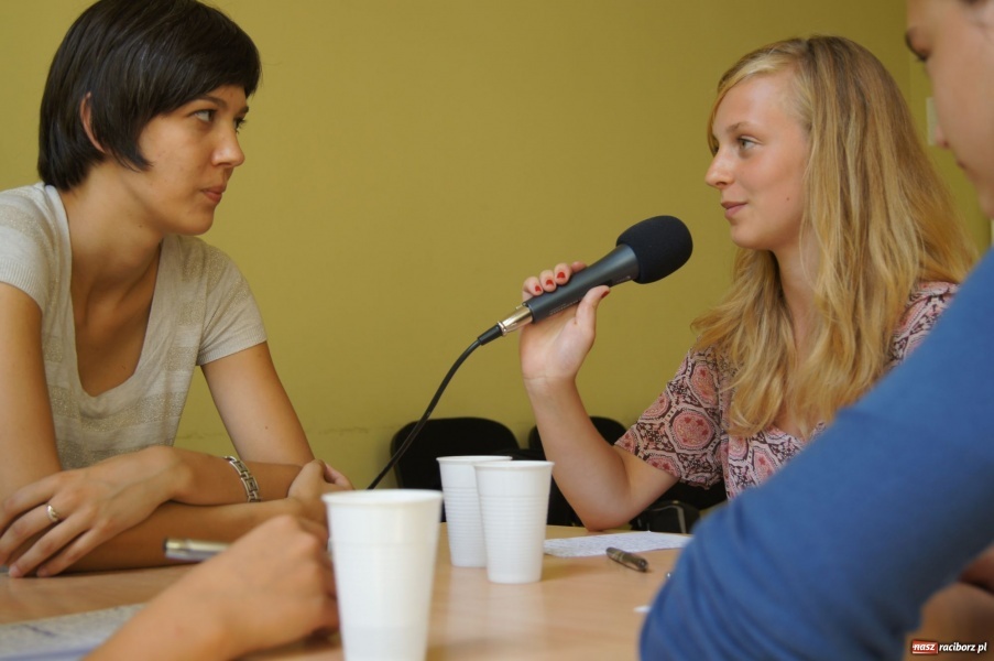 Zdjęcie w galerii na portalu naszraciborz.pl: Jak zrobić zdjęcia pudełkiem po butach wiadomości z regionu
