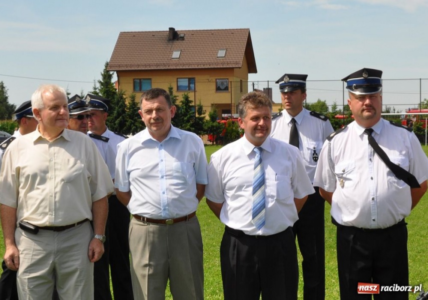 Zdjęcie w galerii na portalu naszraciborz.pl: Raciborzanie zgarnęli złoto i srebro wiadomości z regionu