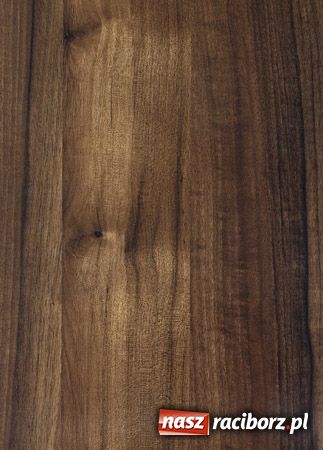 Zdjęcie w galerii na portalu naszraciborz.pl: Nowości w Firmie AIMMS wiadomości z regionu