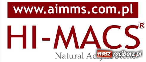 Zdjęcie w galerii na portalu naszraciborz.pl: Nowości w Firmie AIMMS wiadomości z regionu