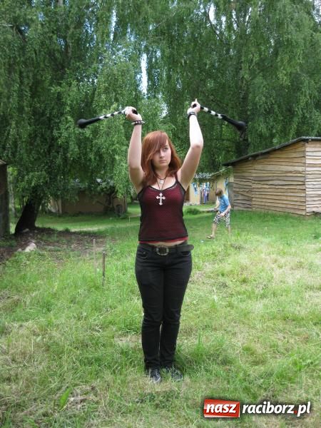 Zdjęcie w galerii na portalu naszraciborz.pl: Pozdrowienia z kaszubskiej Alaski! wiadomości z regionu