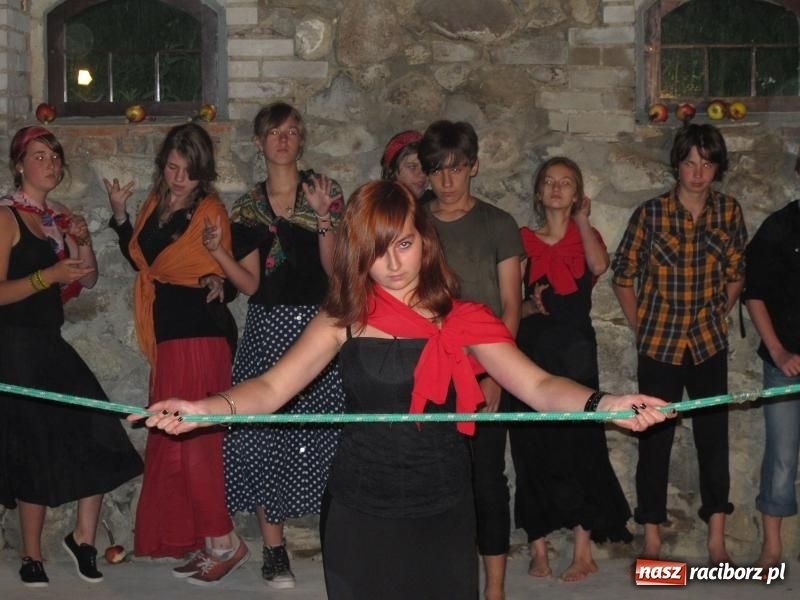 Zdjęcie w galerii na portalu naszraciborz.pl: Pozdrowienia z kaszubskiej Alaski! wiadomości z regionu