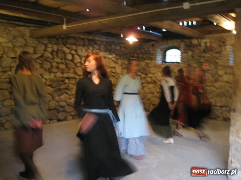 Zdjęcie w galerii na portalu naszraciborz.pl: Pozdrowienia z kaszubskiej Alaski! wiadomości z regionu