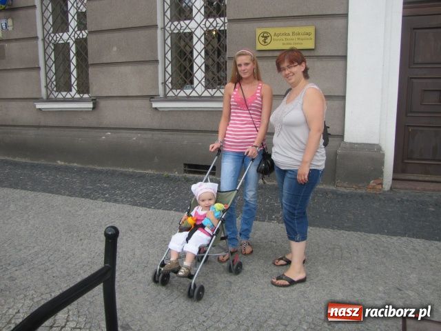 Zdjęcie w galerii na portalu naszraciborz.pl: Ekologia- jak ją widzą raciborzanie? wiadomości z regionu