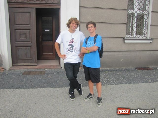 Zdjęcie w galerii na portalu naszraciborz.pl: Ekologia- jak ją widzą raciborzanie? wiadomości z regionu