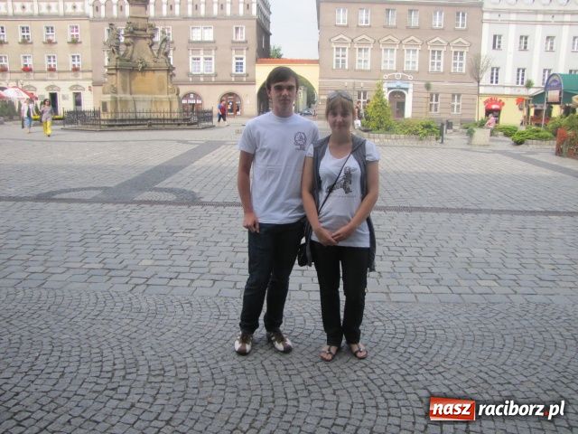 Zdjęcie w galerii na portalu naszraciborz.pl: Ekologia- jak ją widzą raciborzanie? wiadomości z regionu