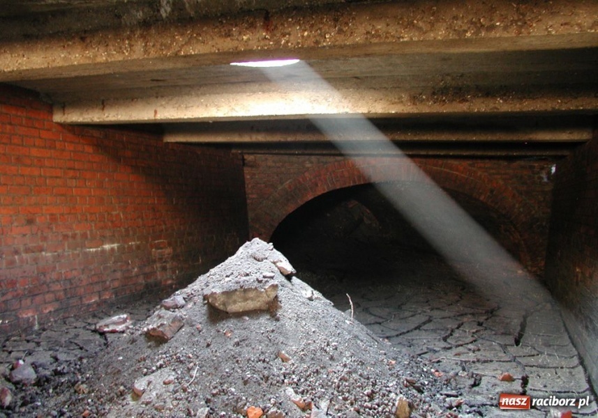 Zdjęcie w galerii na portalu naszraciborz.pl: Zapłacimy teraz za bezmyślność wiadomości z regionu