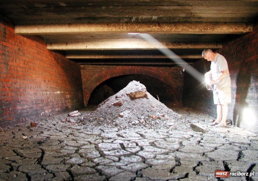 Zdjęcie w galerii na portalu naszraciborz.pl: Zapłacimy teraz za bezmyślność wiadomości z regionu