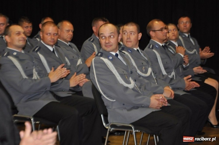 Zdjęcie w galerii na portalu naszraciborz.pl: Przeprowadzki i dobrego szefa... wiadomości z regionu