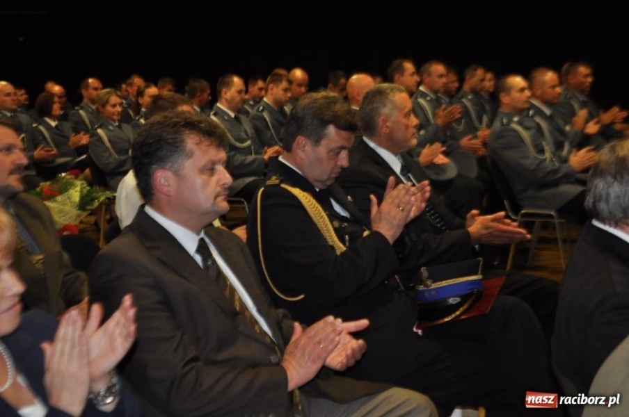 Zdjęcie w galerii na portalu naszraciborz.pl: Przeprowadzki i dobrego szefa... wiadomości z regionu