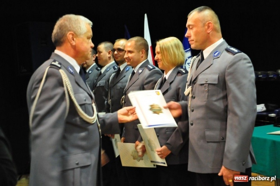 Zdjęcie w galerii na portalu naszraciborz.pl: Przeprowadzki i dobrego szefa... wiadomości z regionu