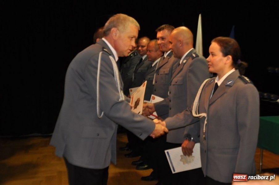 Zdjęcie w galerii na portalu naszraciborz.pl: Przeprowadzki i dobrego szefa... wiadomości z regionu