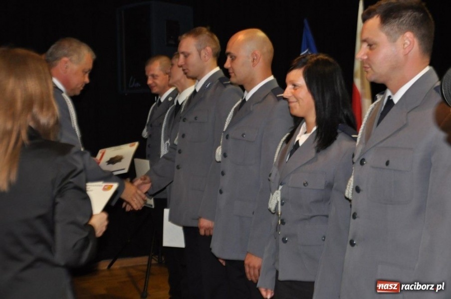Zdjęcie w galerii na portalu naszraciborz.pl: Przeprowadzki i dobrego szefa... wiadomości z regionu