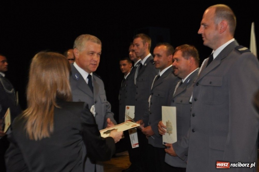 Zdjęcie w galerii na portalu naszraciborz.pl: Przeprowadzki i dobrego szefa... wiadomości z regionu