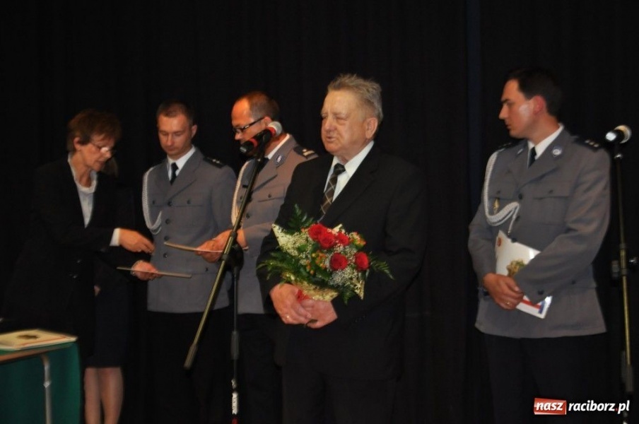 Zdjęcie w galerii na portalu naszraciborz.pl: Przeprowadzki i dobrego szefa... wiadomości z regionu