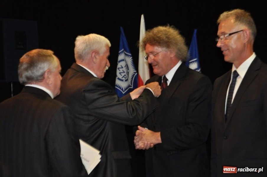 Zdjęcie w galerii na portalu naszraciborz.pl: Przeprowadzki i dobrego szefa... wiadomości z regionu