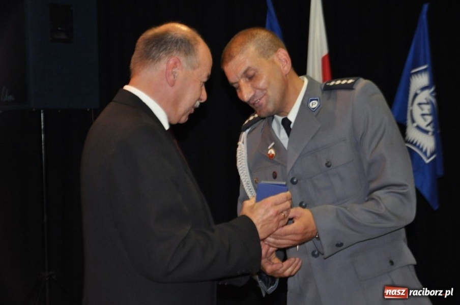 Zdjęcie w galerii na portalu naszraciborz.pl: Przeprowadzki i dobrego szefa... wiadomości z regionu