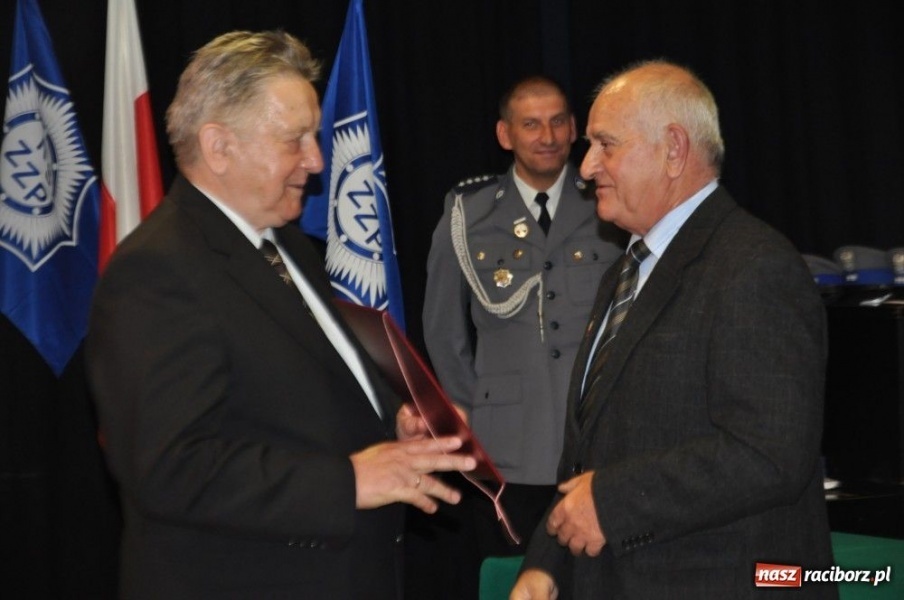 Zdjęcie w galerii na portalu naszraciborz.pl: Przeprowadzki i dobrego szefa... wiadomości z regionu