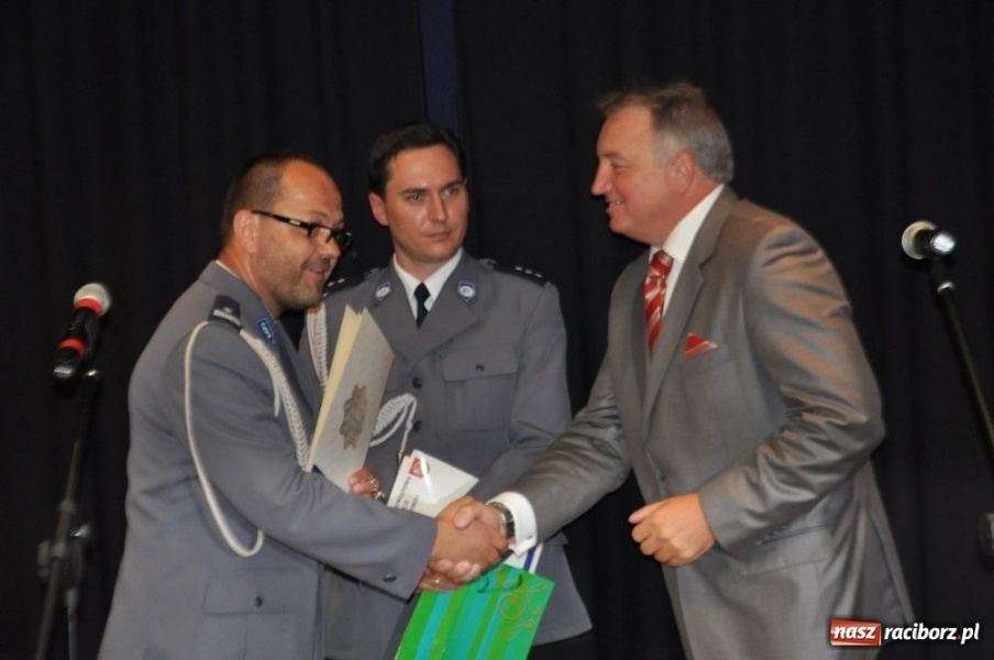 Zdjęcie w galerii na portalu naszraciborz.pl: Przeprowadzki i dobrego szefa... wiadomości z regionu