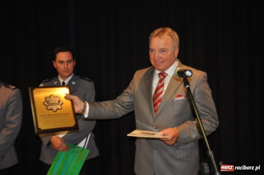 Zdjęcie w galerii na portalu naszraciborz.pl: Przeprowadzki i dobrego szefa... wiadomości z regionu