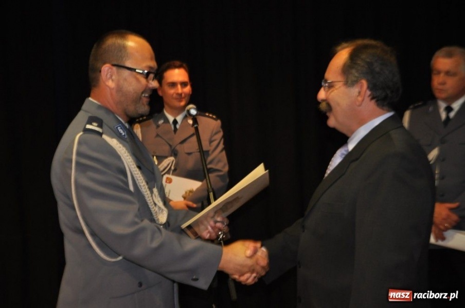 Zdjęcie w galerii na portalu naszraciborz.pl: Przeprowadzki i dobrego szefa... wiadomości z regionu