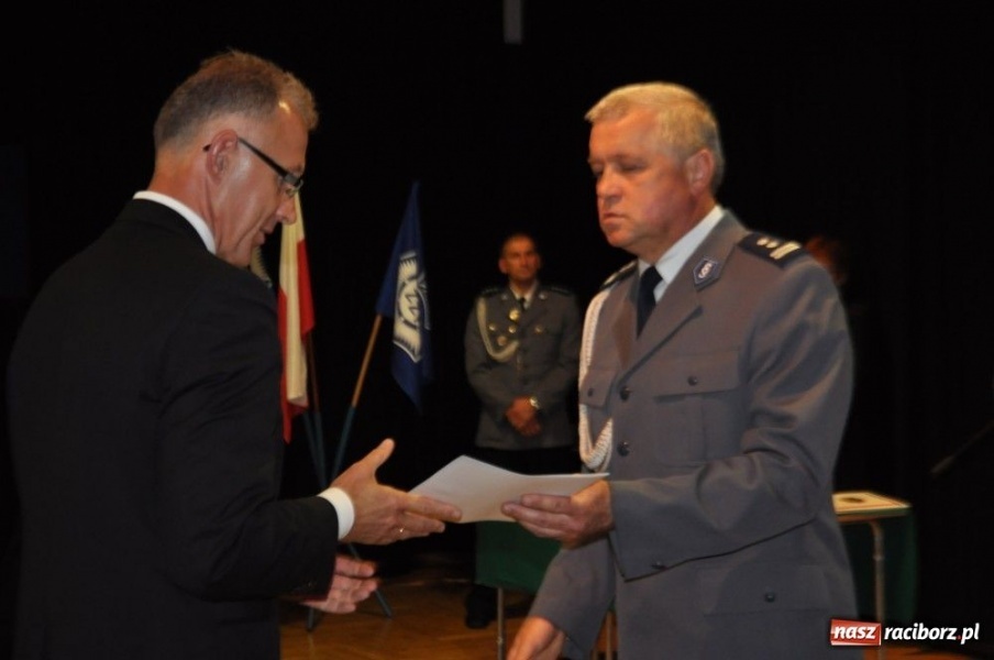 Zdjęcie w galerii na portalu naszraciborz.pl: Przeprowadzki i dobrego szefa... wiadomości z regionu