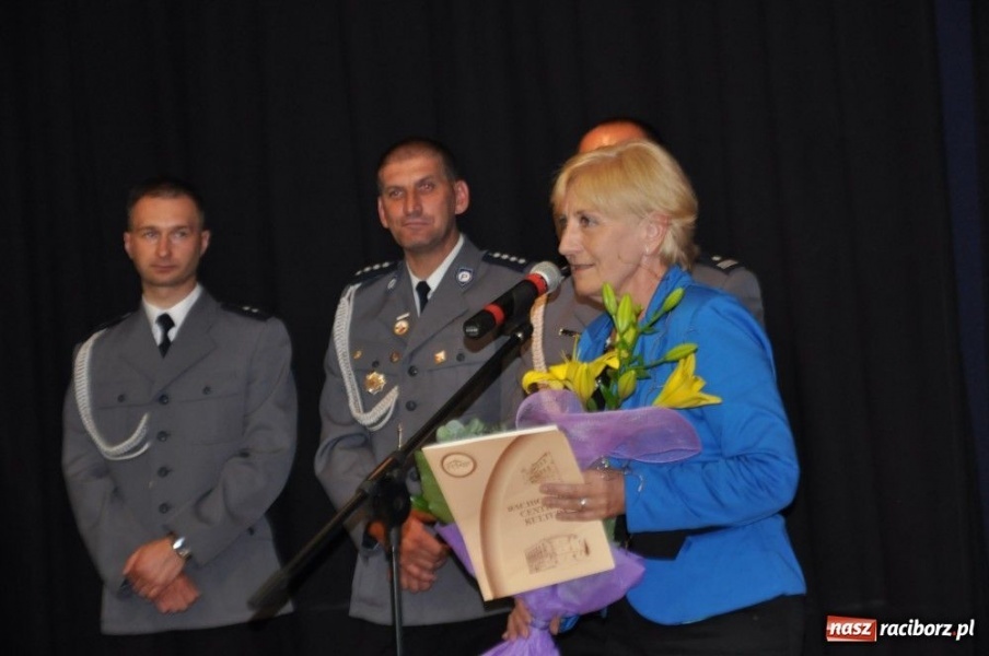 Zdjęcie w galerii na portalu naszraciborz.pl: Przeprowadzki i dobrego szefa... wiadomości z regionu