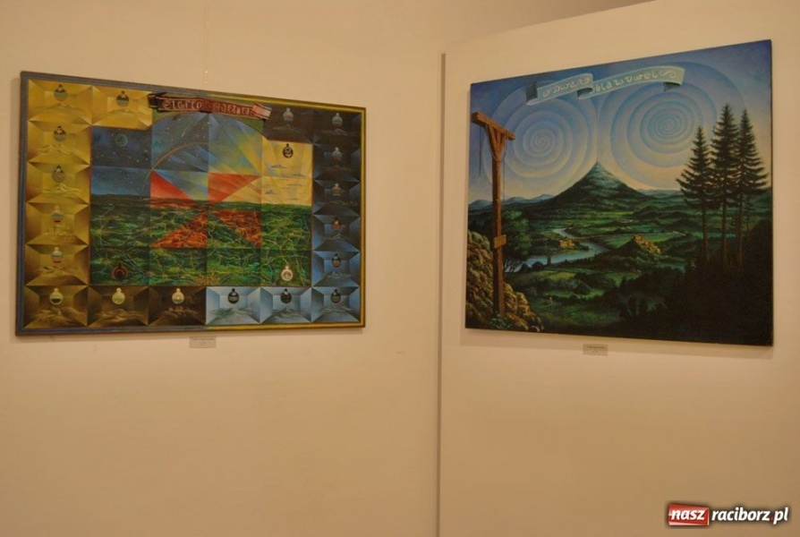 Zdjęcie w galerii na portalu naszraciborz.pl: Muzeum zaprasza na Wańka wiadomości z regionu