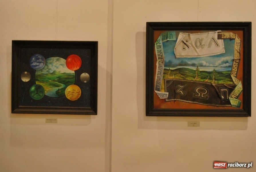 Zdjęcie w galerii na portalu naszraciborz.pl: Muzeum zaprasza na Wańka wiadomości z regionu