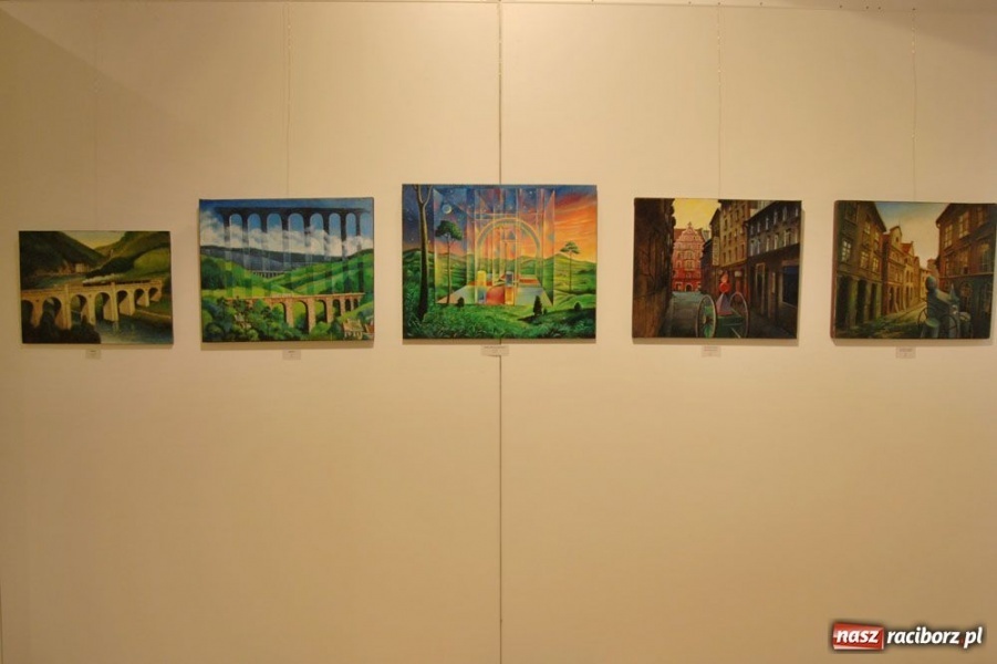 Zdjęcie w galerii na portalu naszraciborz.pl: Muzeum zaprasza na Wańka wiadomości z regionu