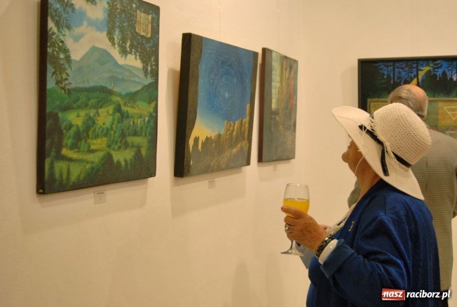 Zdjęcie w galerii na portalu naszraciborz.pl: Muzeum zaprasza na Wańka wiadomości z regionu