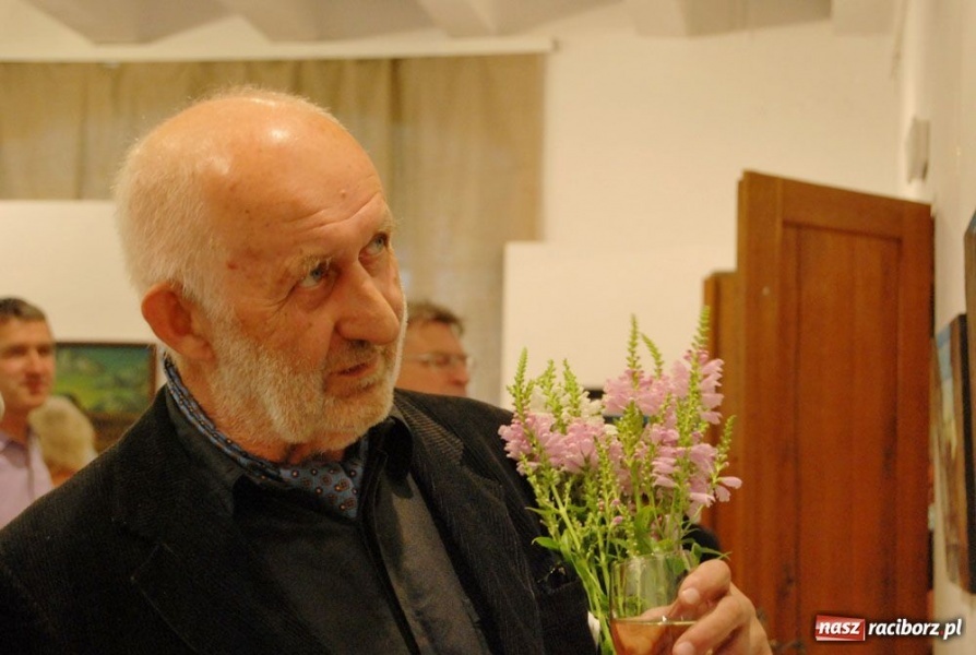 Zdjęcie w galerii na portalu naszraciborz.pl: Muzeum zaprasza na Wańka wiadomości z regionu