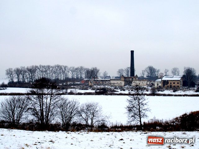 Zdjęcie w galerii na portalu naszraciborz.pl: Projekt centrum targowego gotowy wiadomości z regionu
