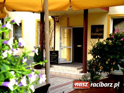 Zdjęcie w galerii na portalu naszraciborz.pl: Strefa Poza Czasem - piękniejsza! wiadomości z regionu